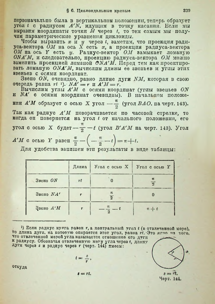 Страница 342