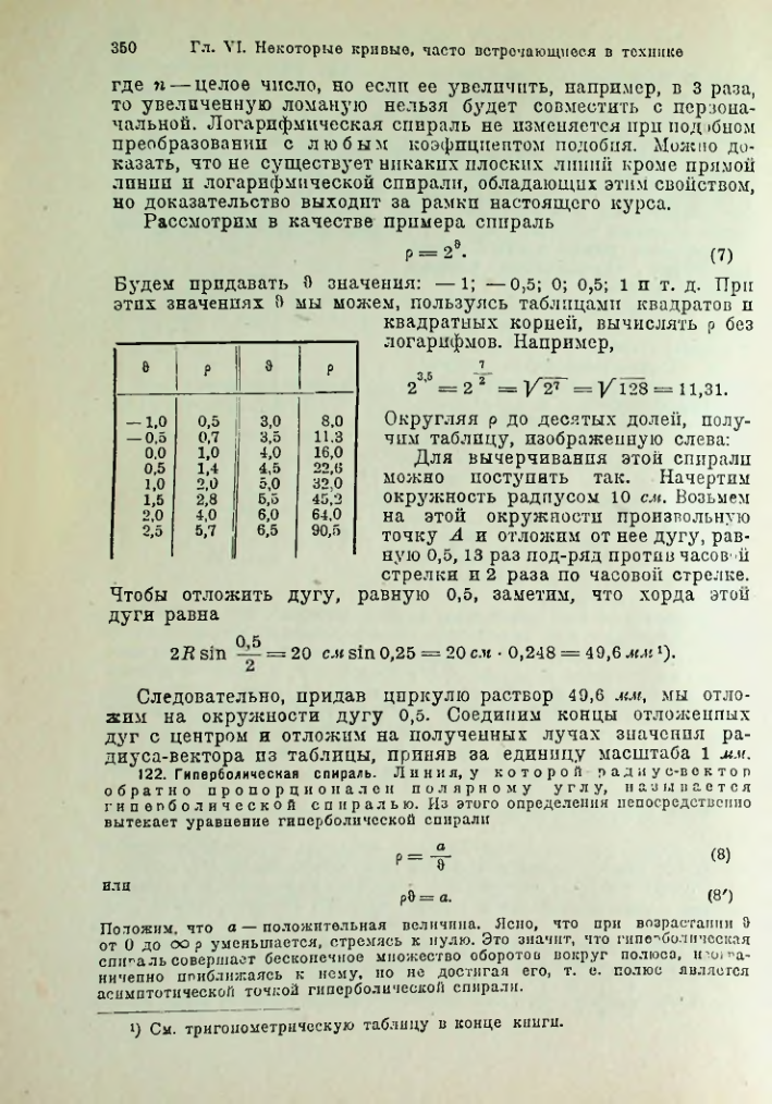 Страница 363