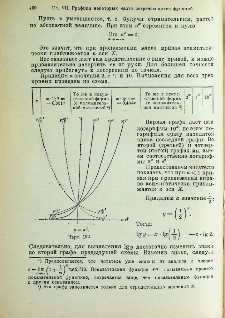 Страница 413