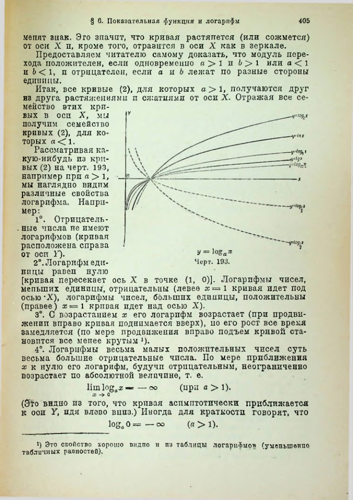 Страница 418