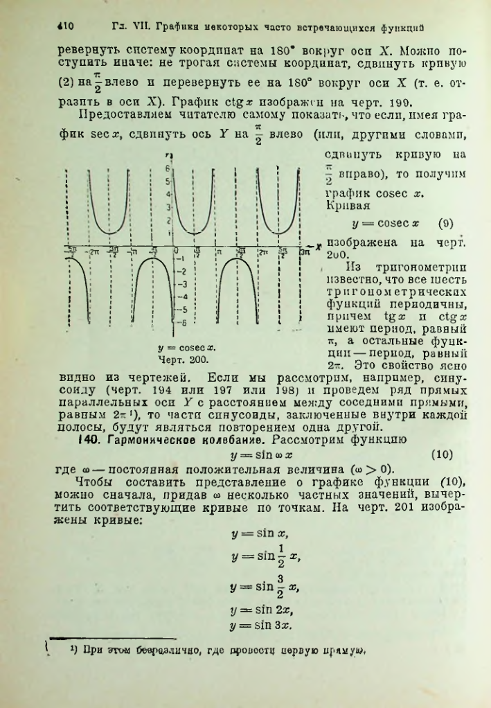Страница 423