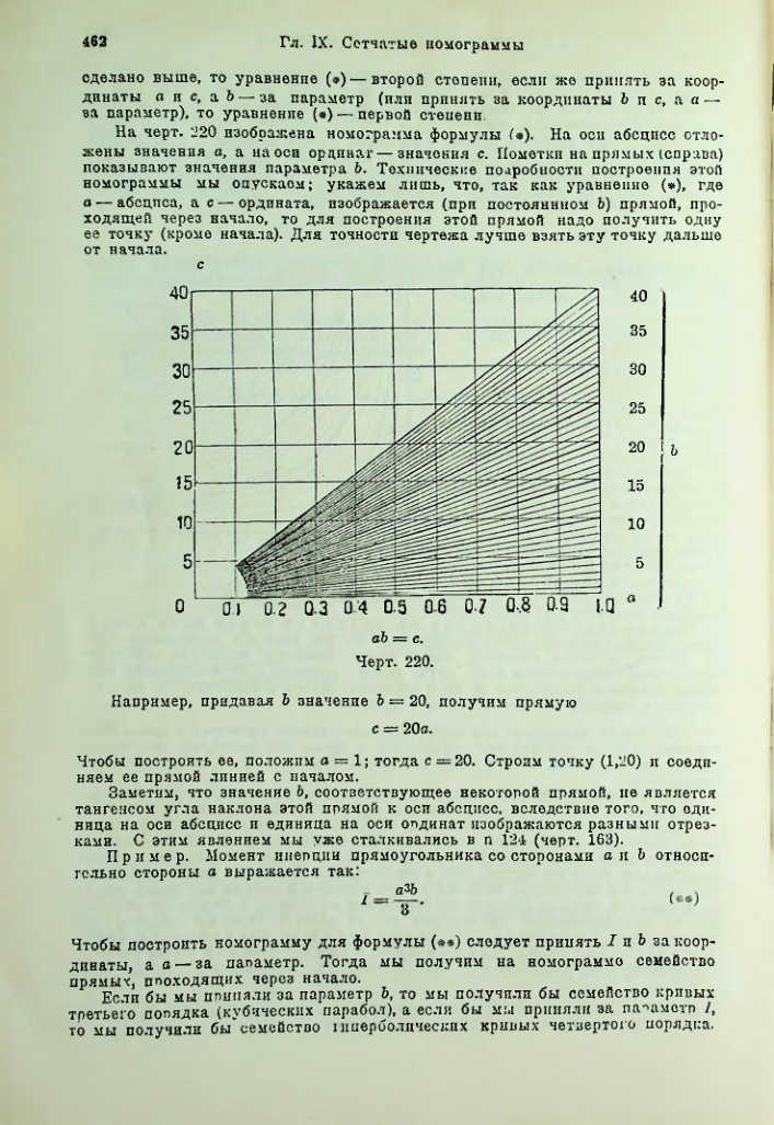 Страница 475