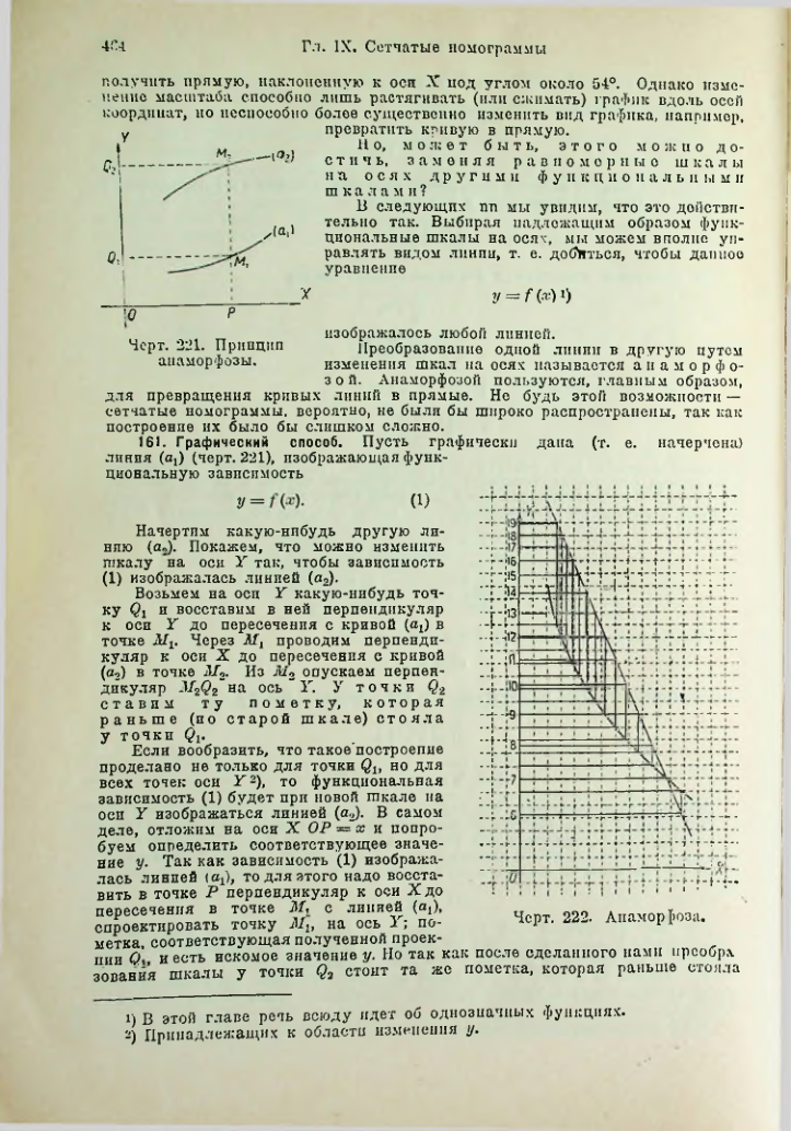 Страница 477