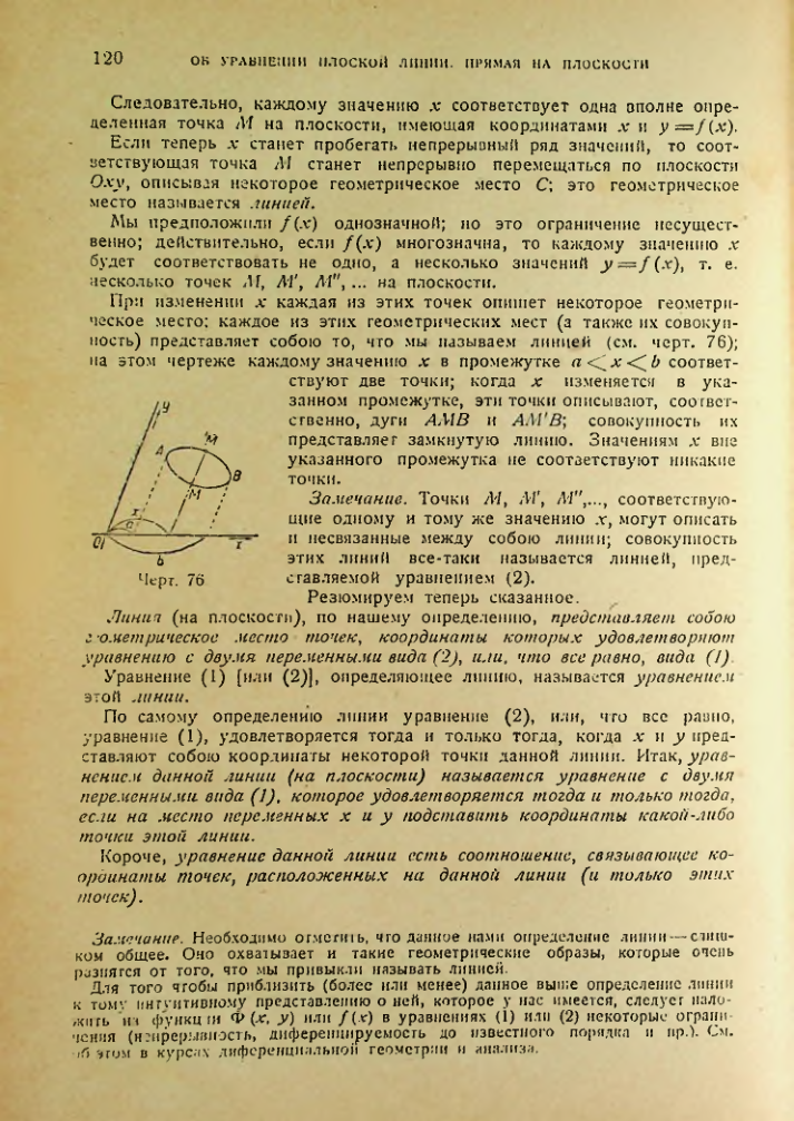 Страница 120