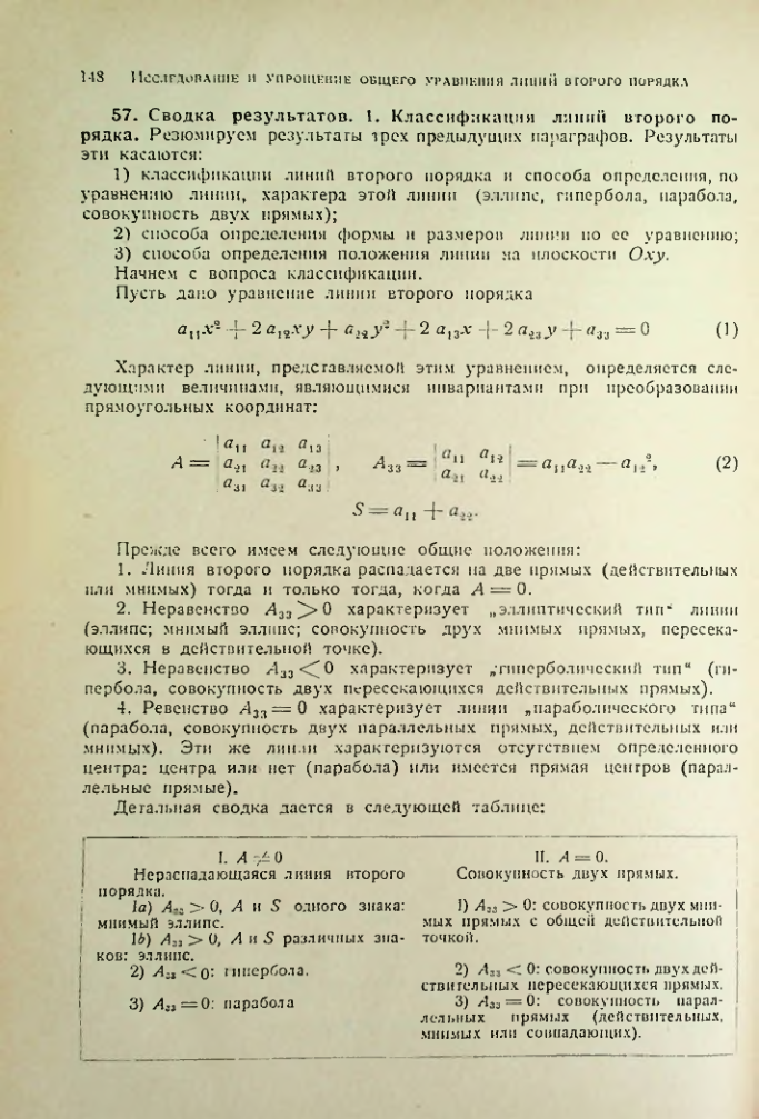 Страница 146
