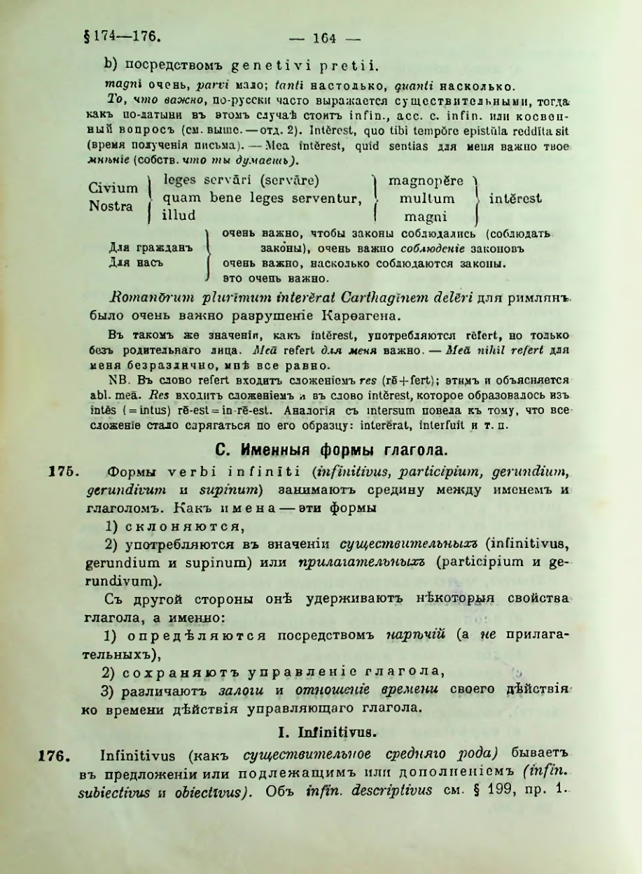 Страница 166