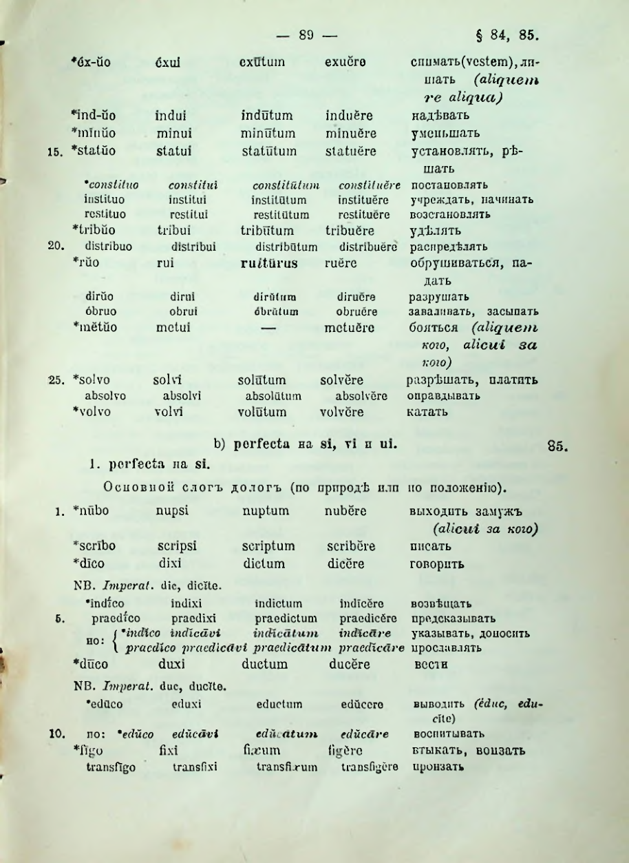 Страница 91