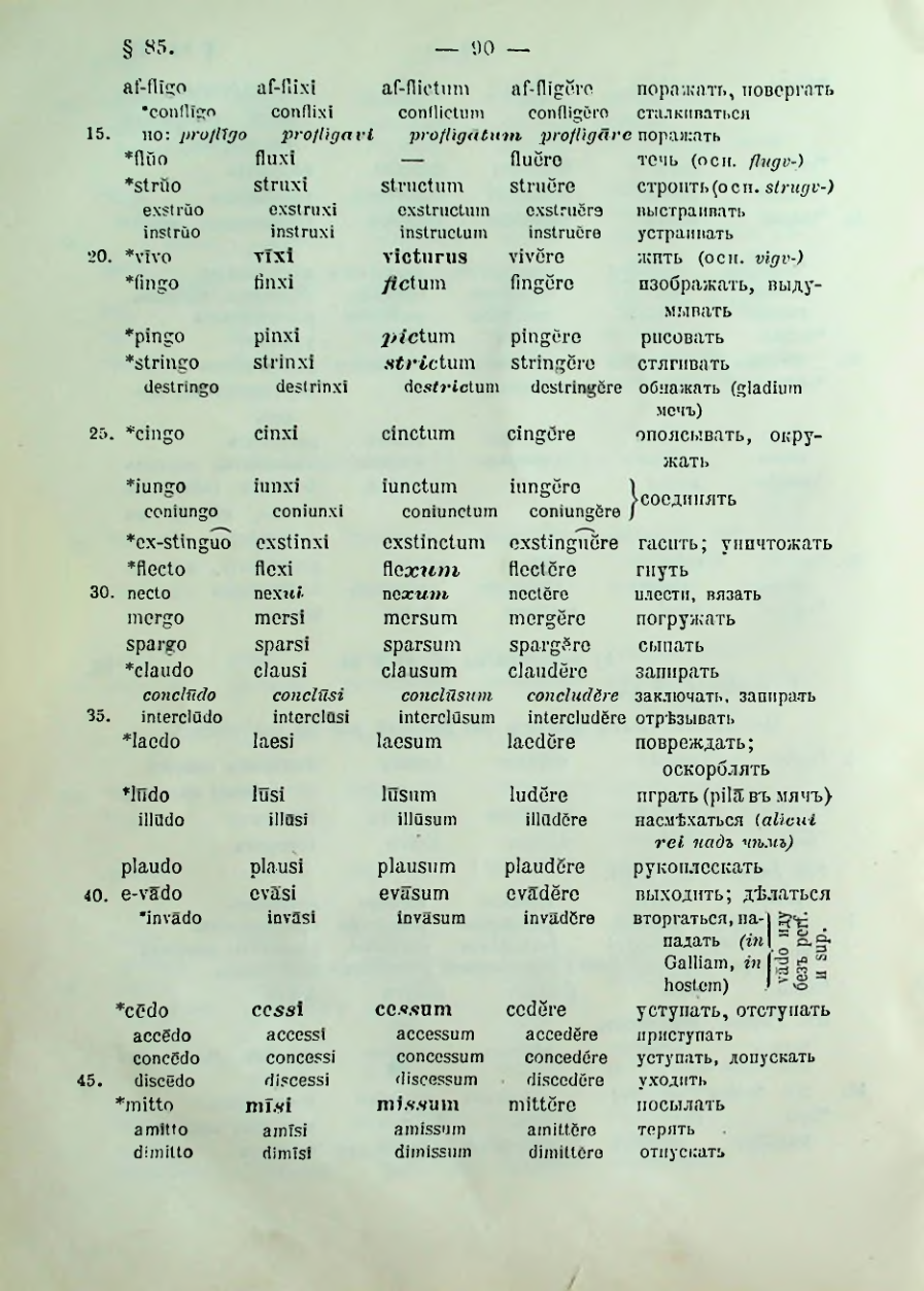 Страница 92