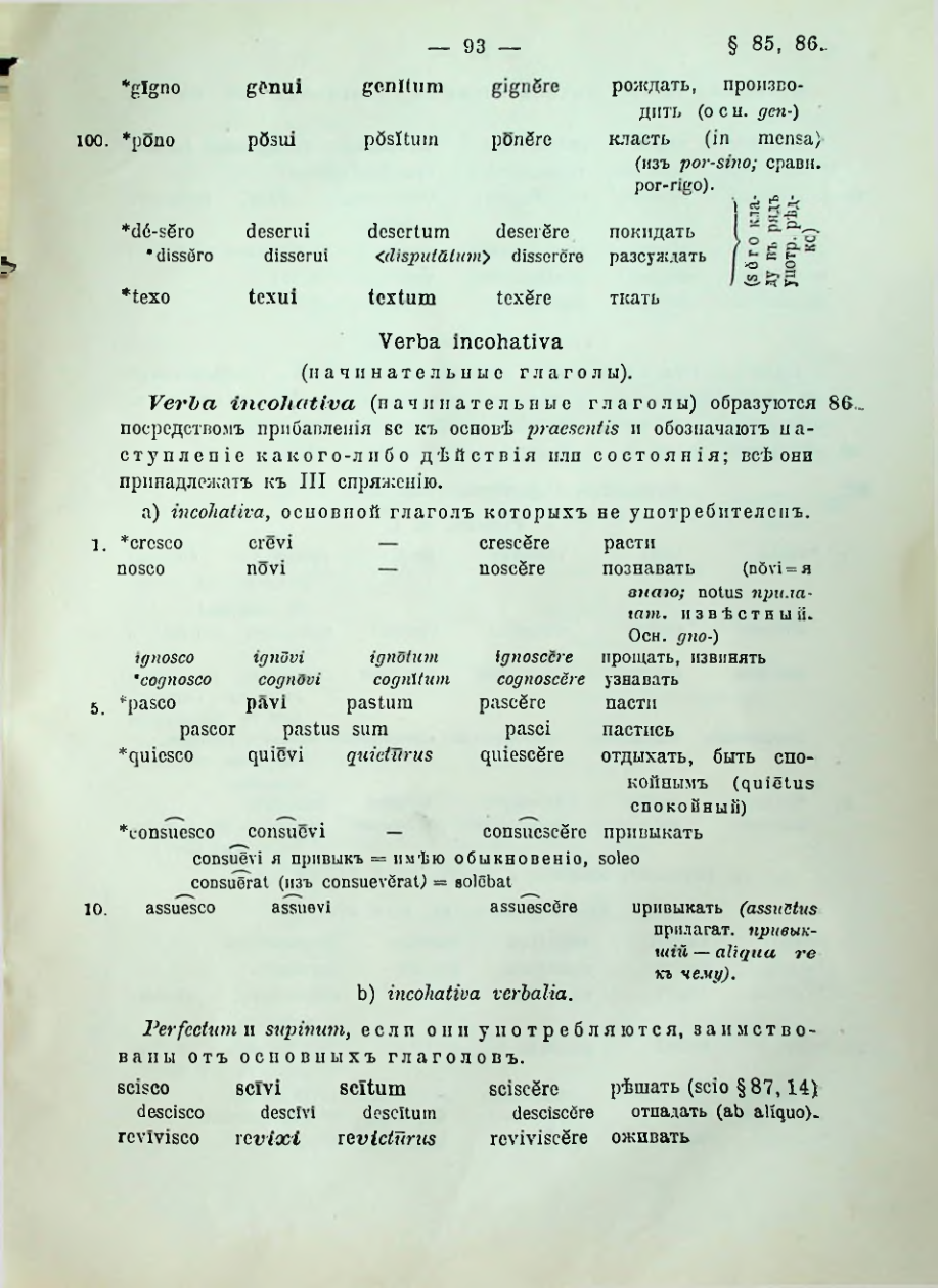 Страница 95