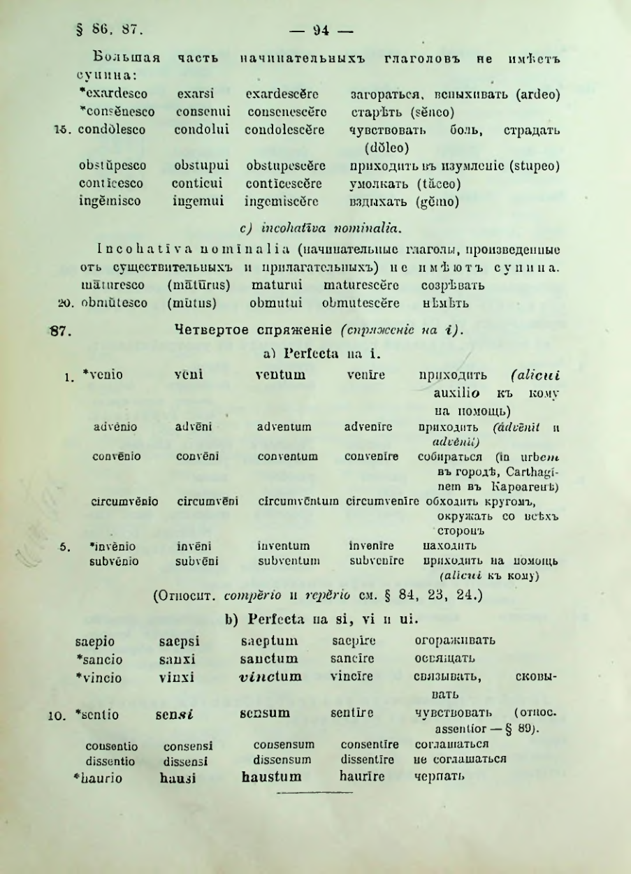 Страница 96