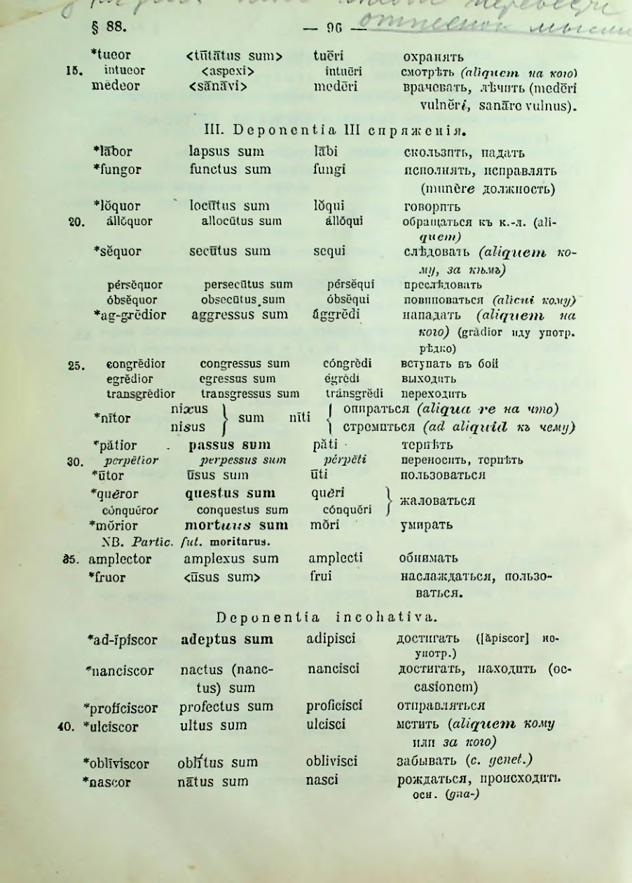 Страница 98
