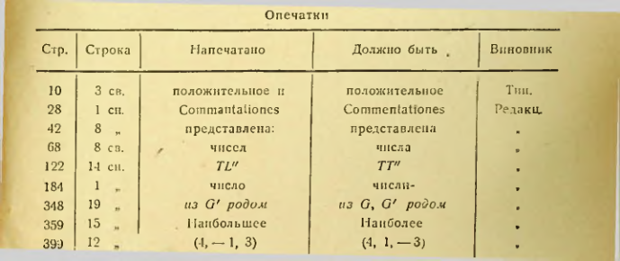 Страница 401