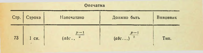 Страница 402
