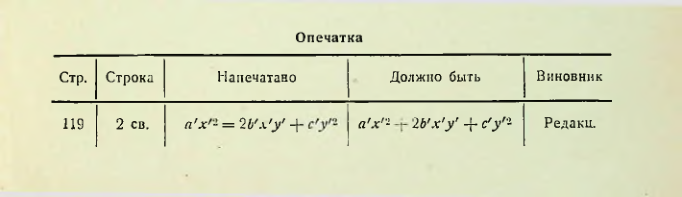 Страница 405