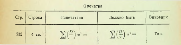 Страница 409