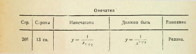 Страница 411
