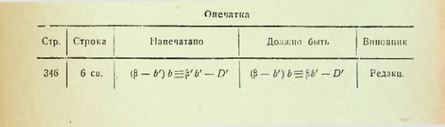 Страница 412