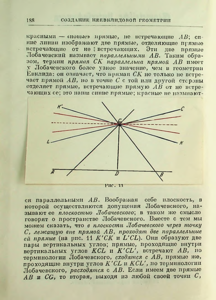 Страница 191