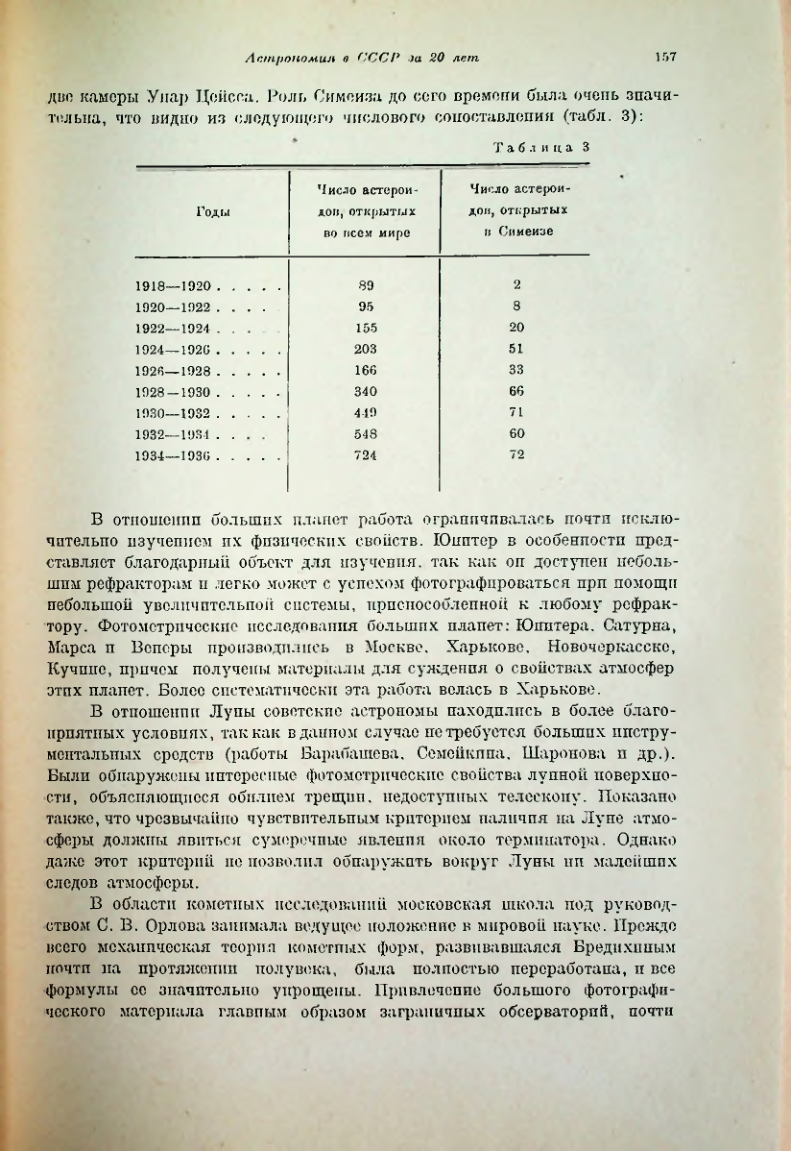 Страница 161