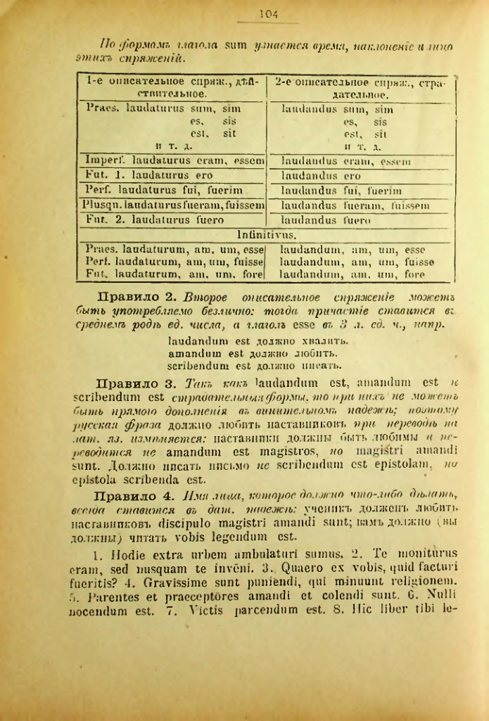 Страница 105