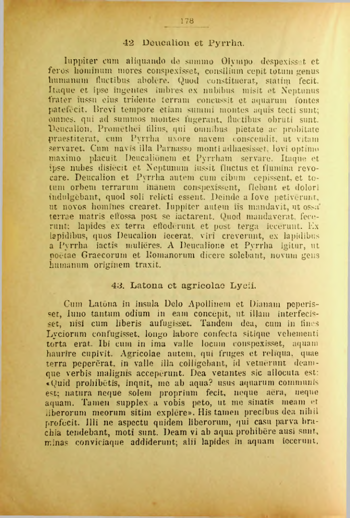 Страница 179