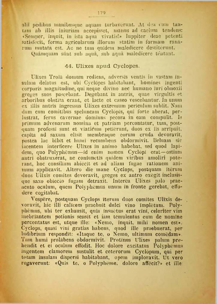 Страница 180