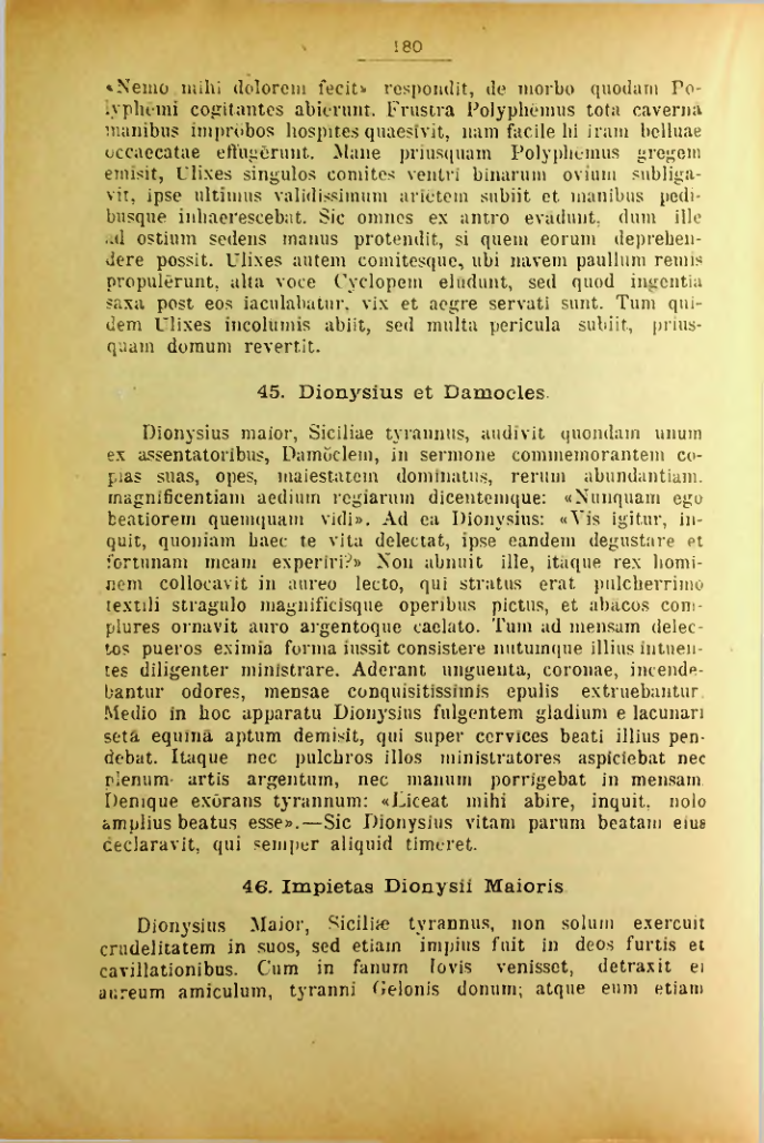 Страница 181