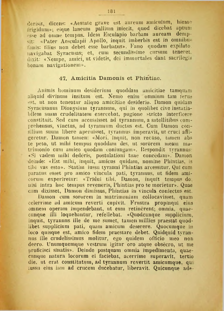 Страница 182