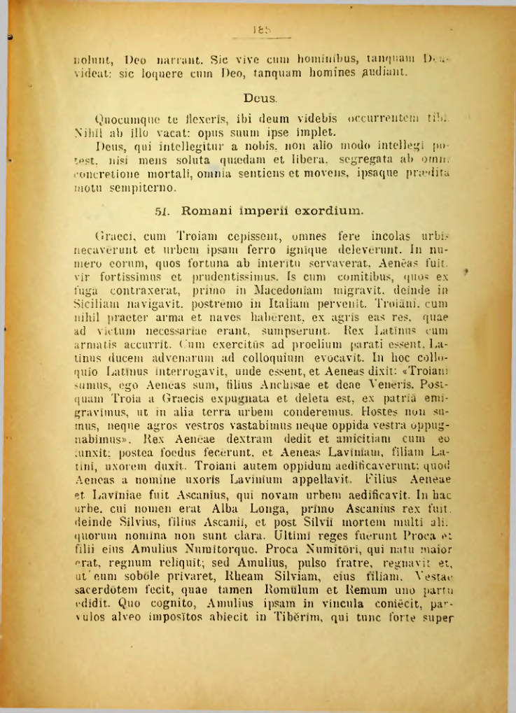 Страница 186