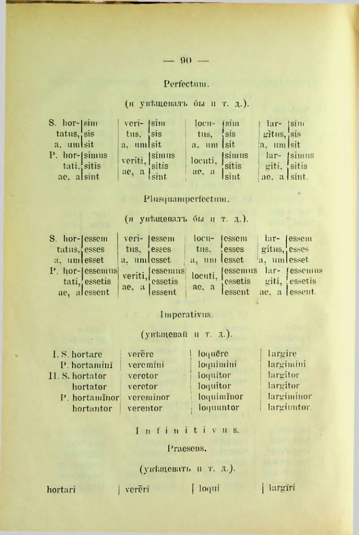 Страница 100