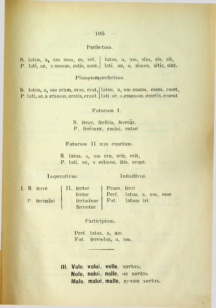 Страница 113