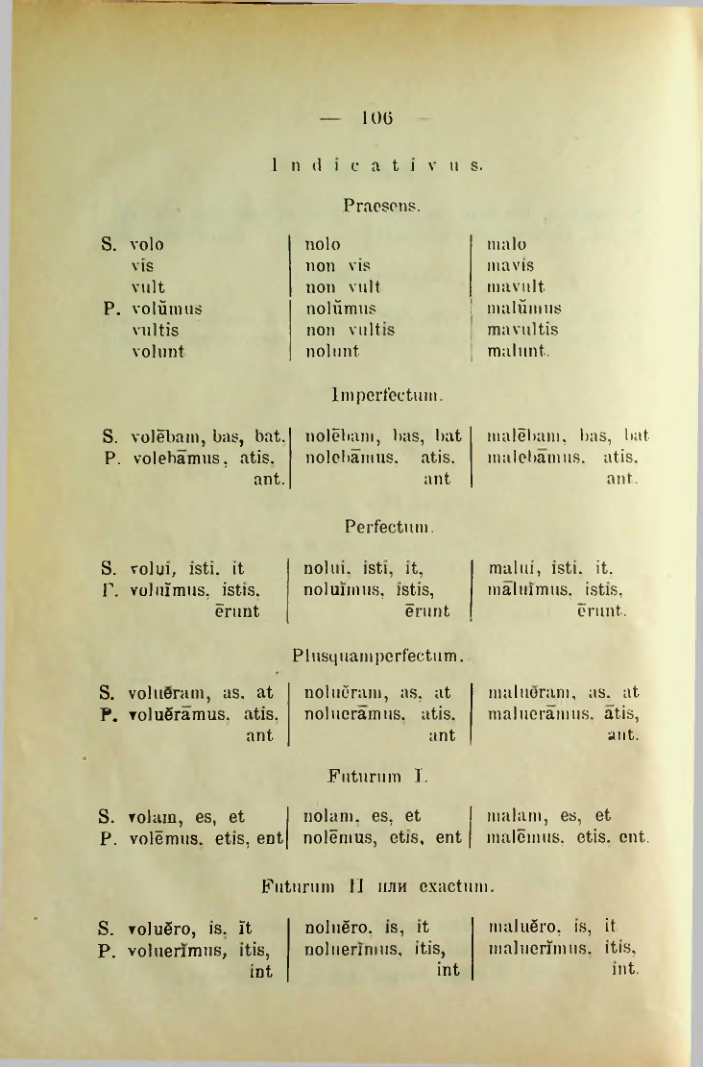 Страница 114