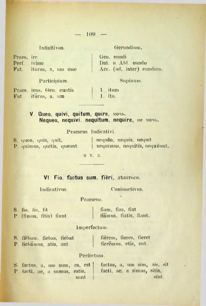 Страница 117