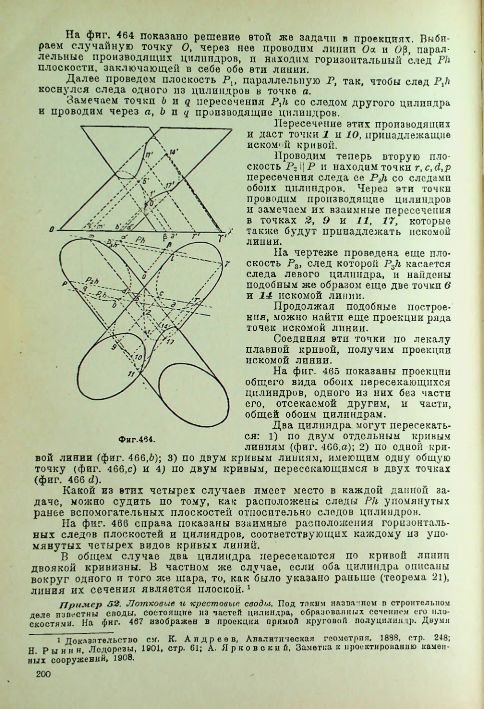 Страница 201