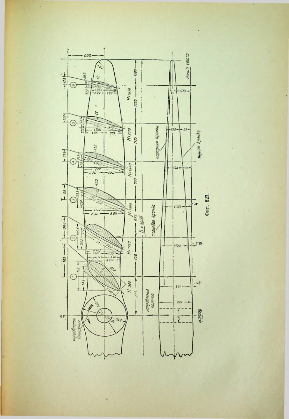 Страница 288