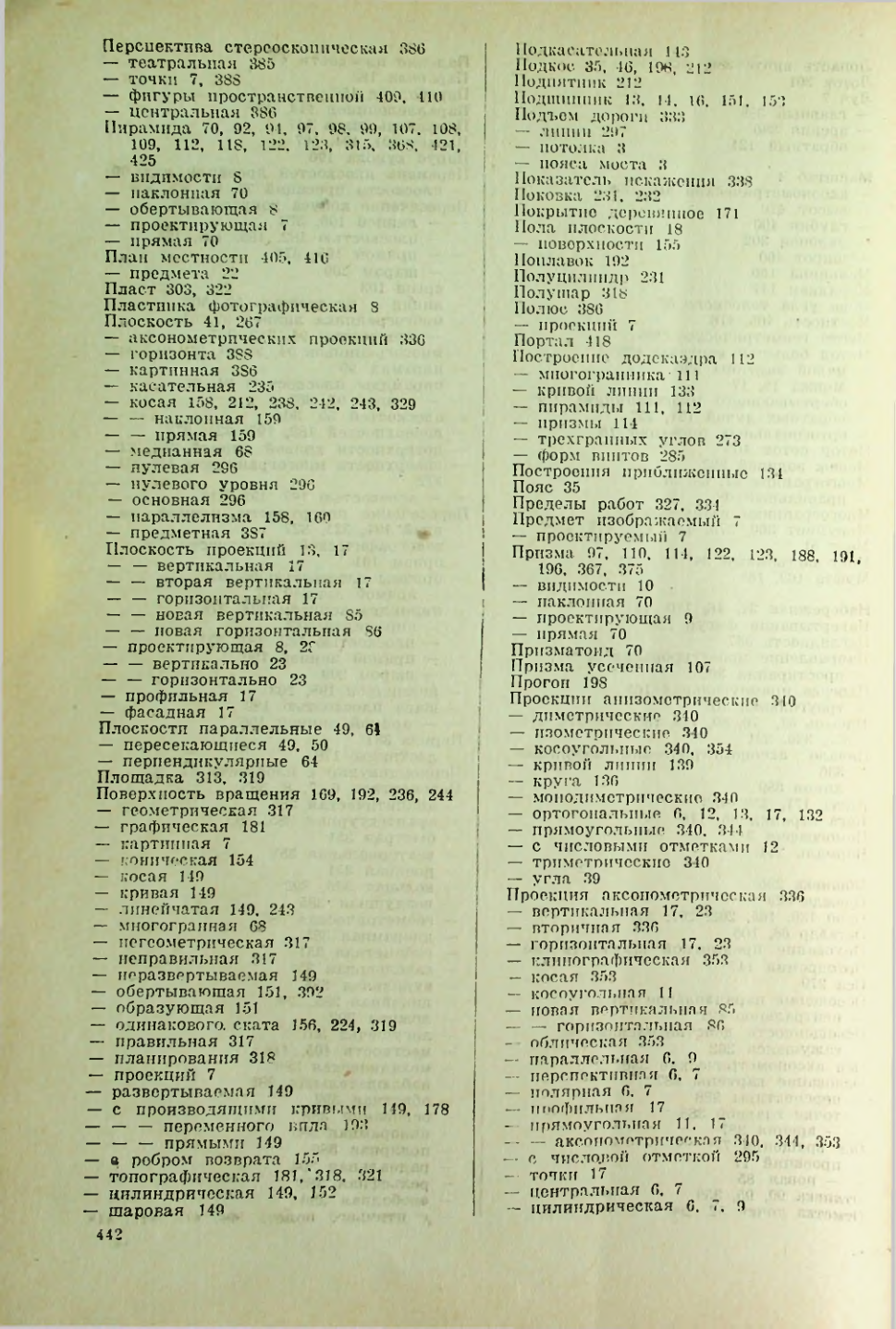 Страница 443