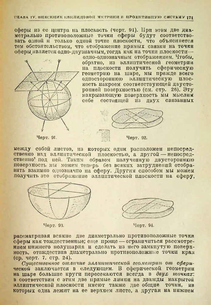 Страница 171