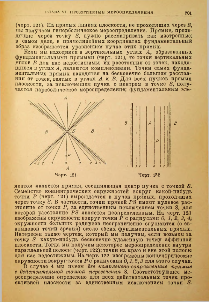 Страница 201