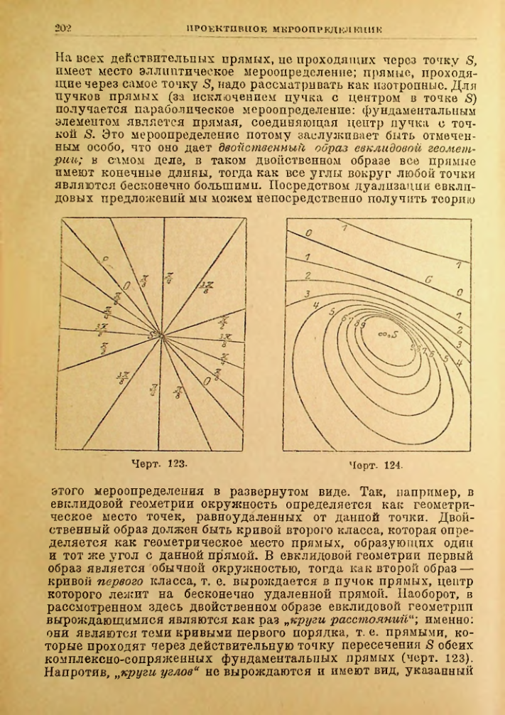 Страница 202