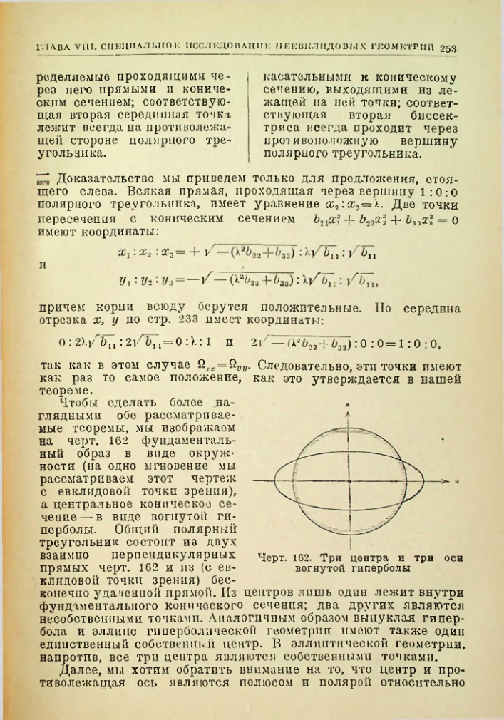 Страница 253