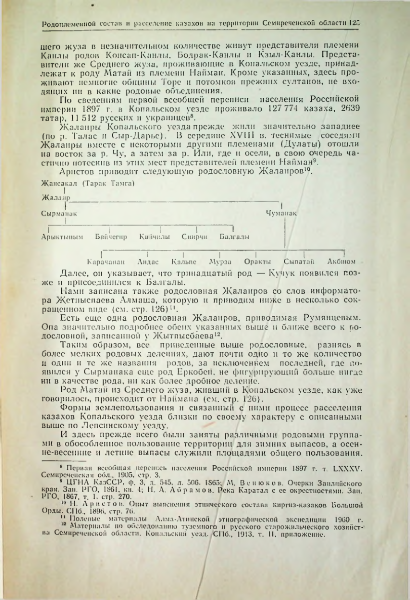 Страница 129