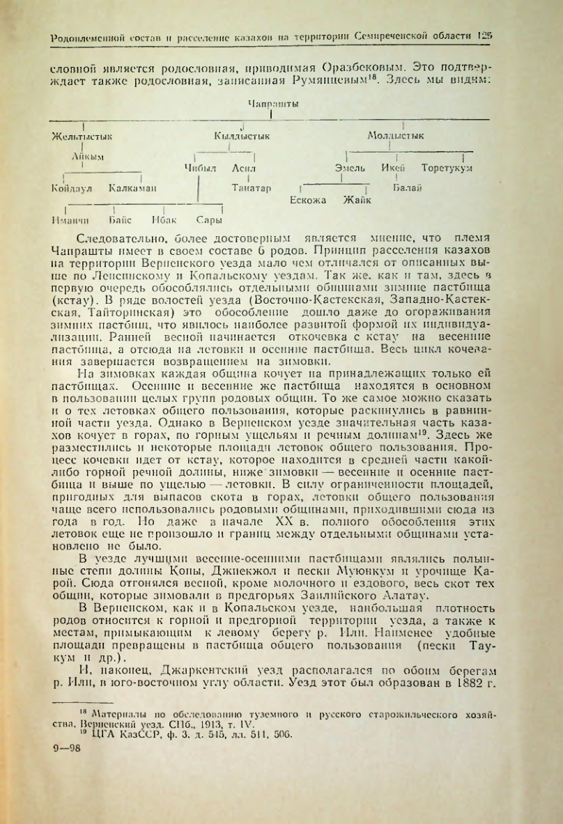 Страница 135