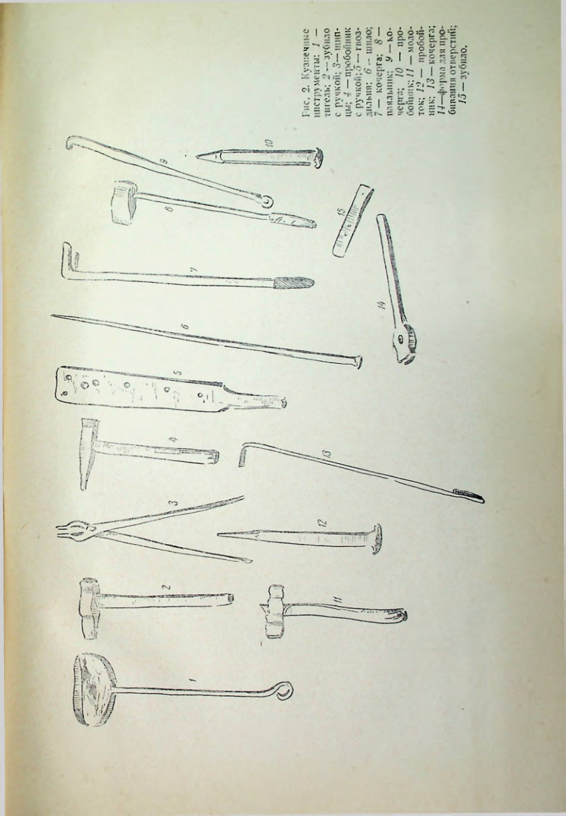 Страница 160