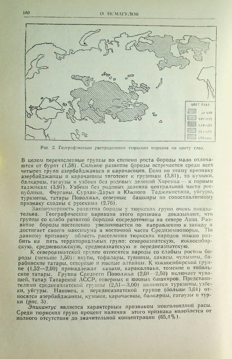 Страница 189