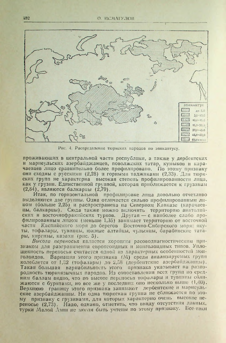 Страница 191