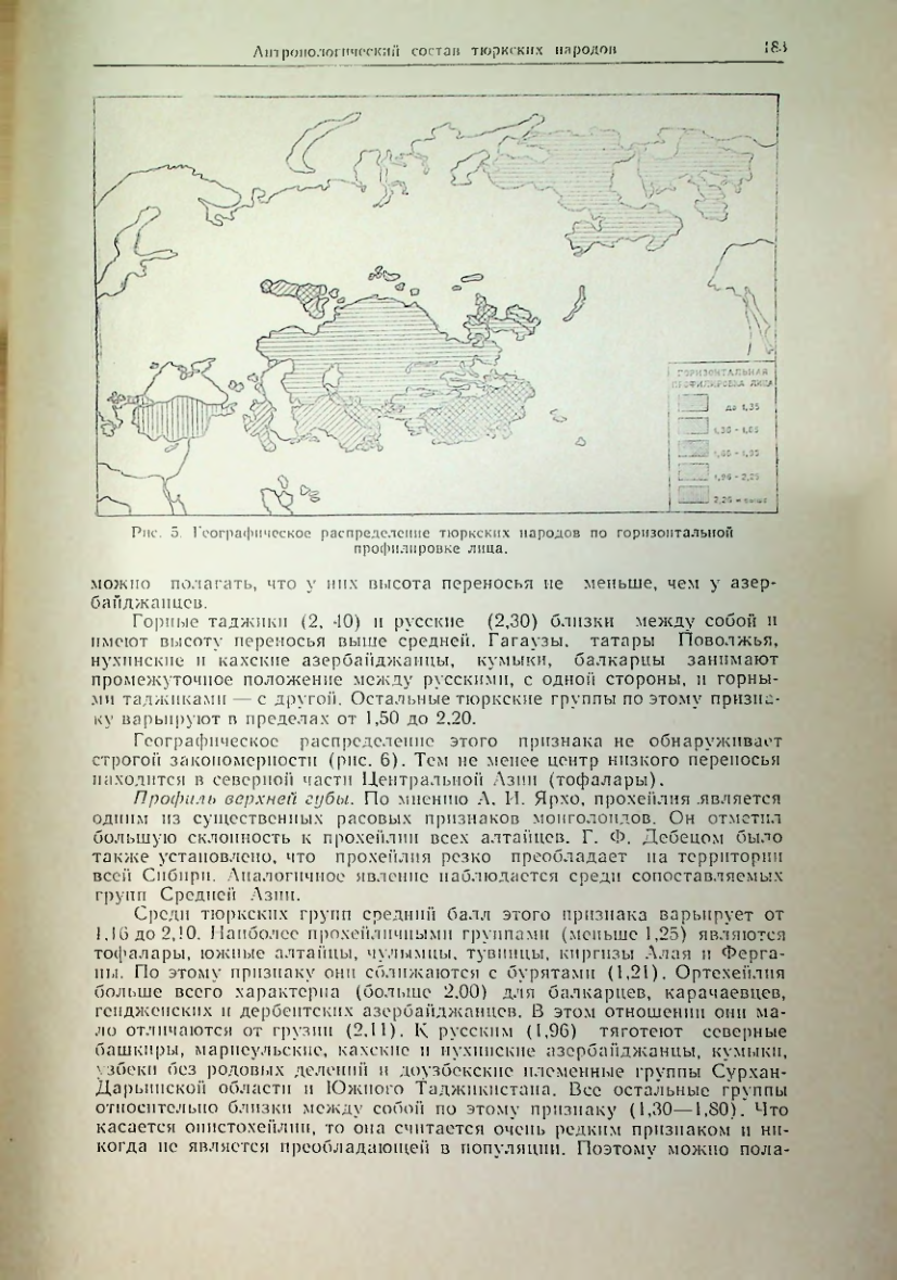Страница 192