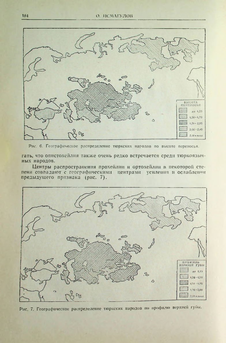 Страница 193