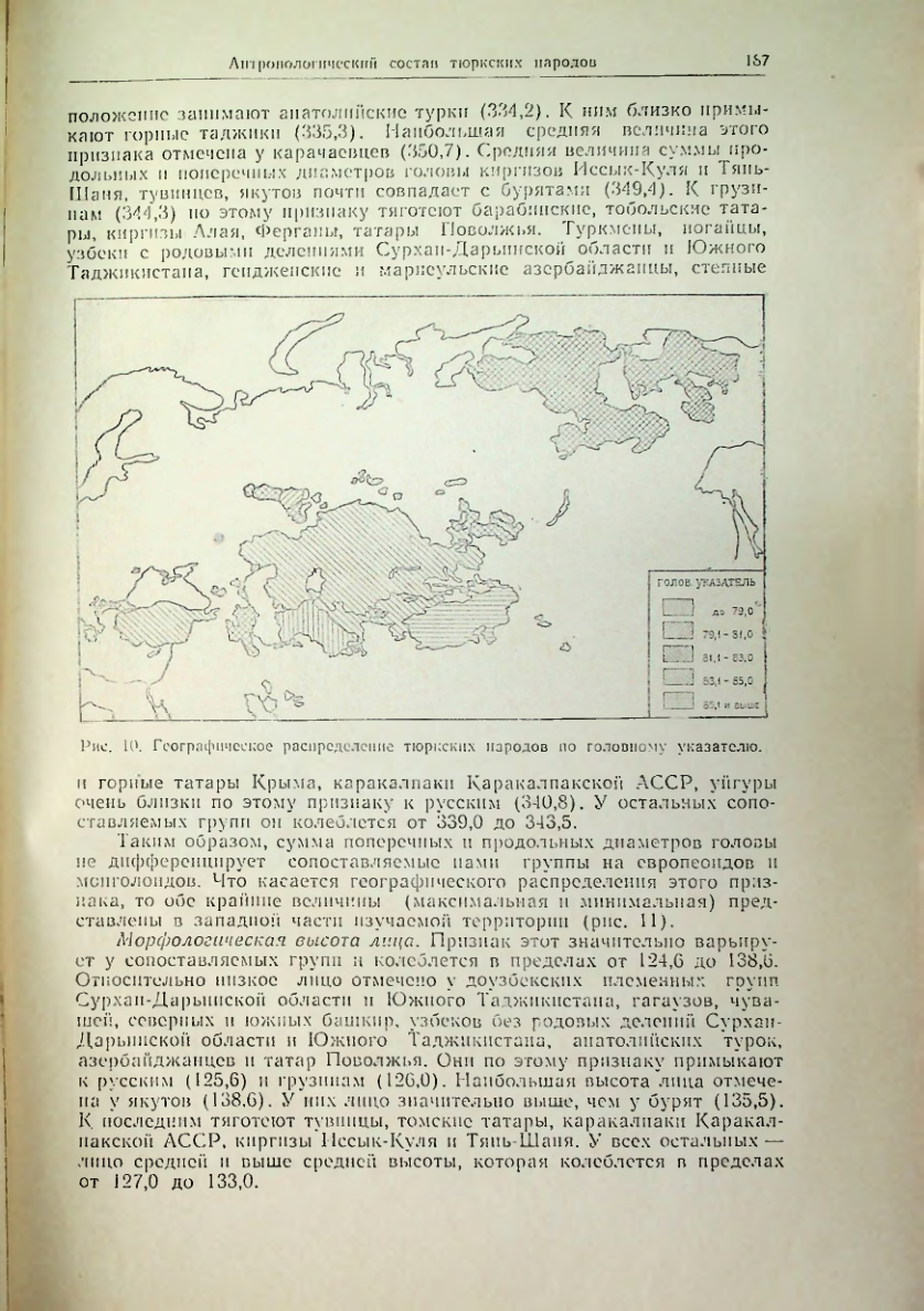 Страница 196