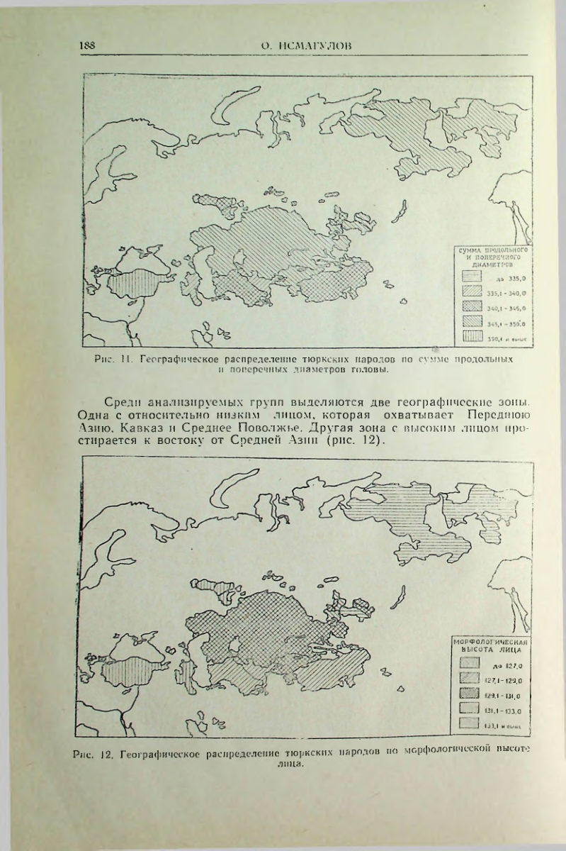 Страница 197