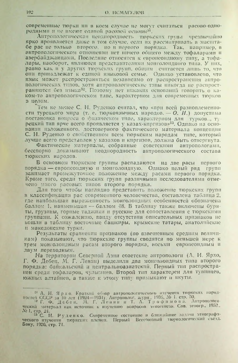 Страница 201